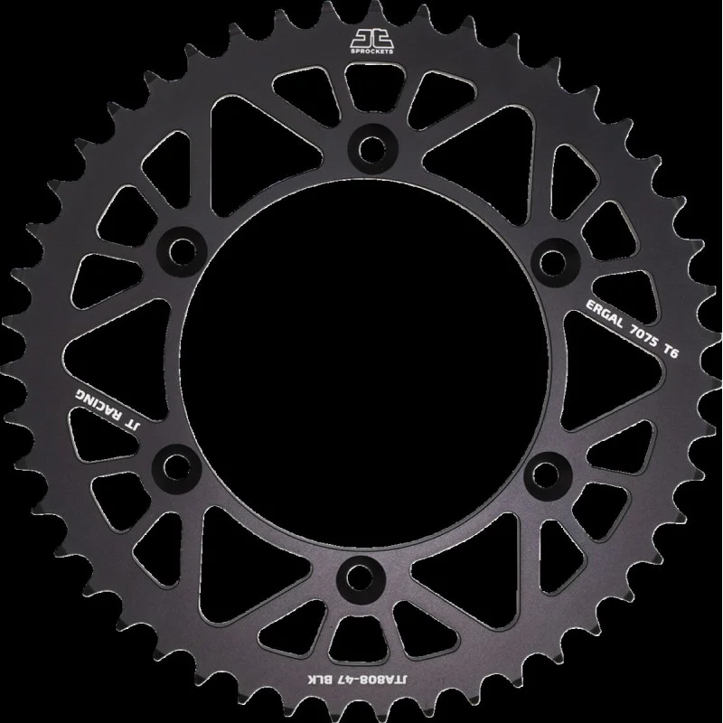 dr-rider-220260924174843170623