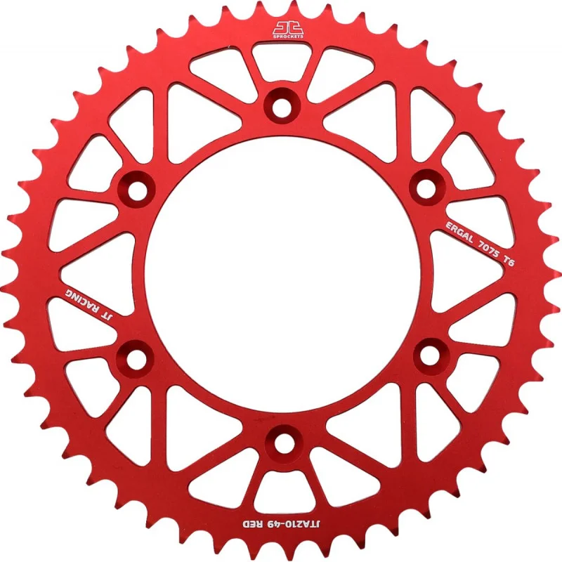 dr-rider-220260924175200171585
