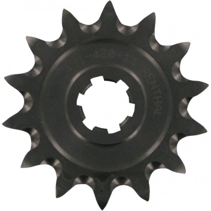 dr-rider-220260924175307171884