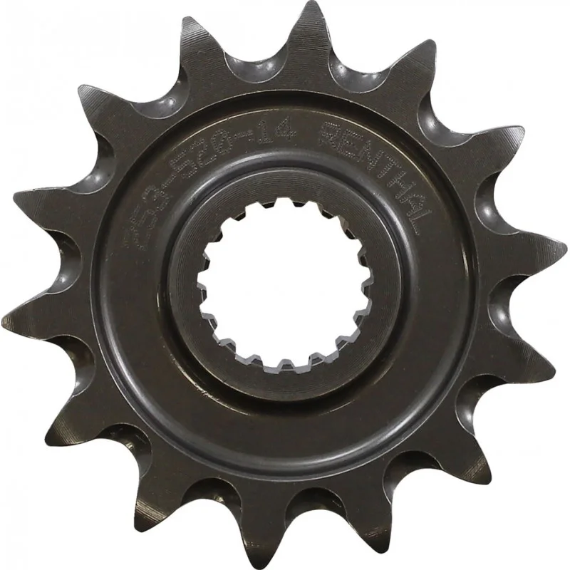 dr-rider-220260924175701172889