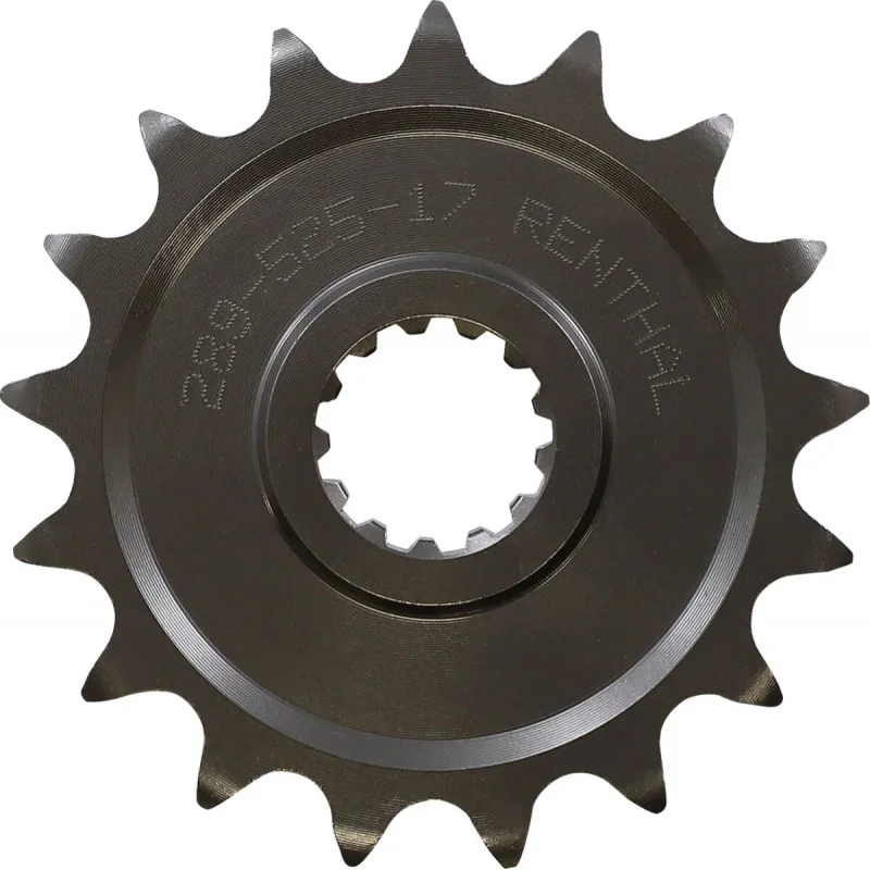 dr-rider-220260924180312174578