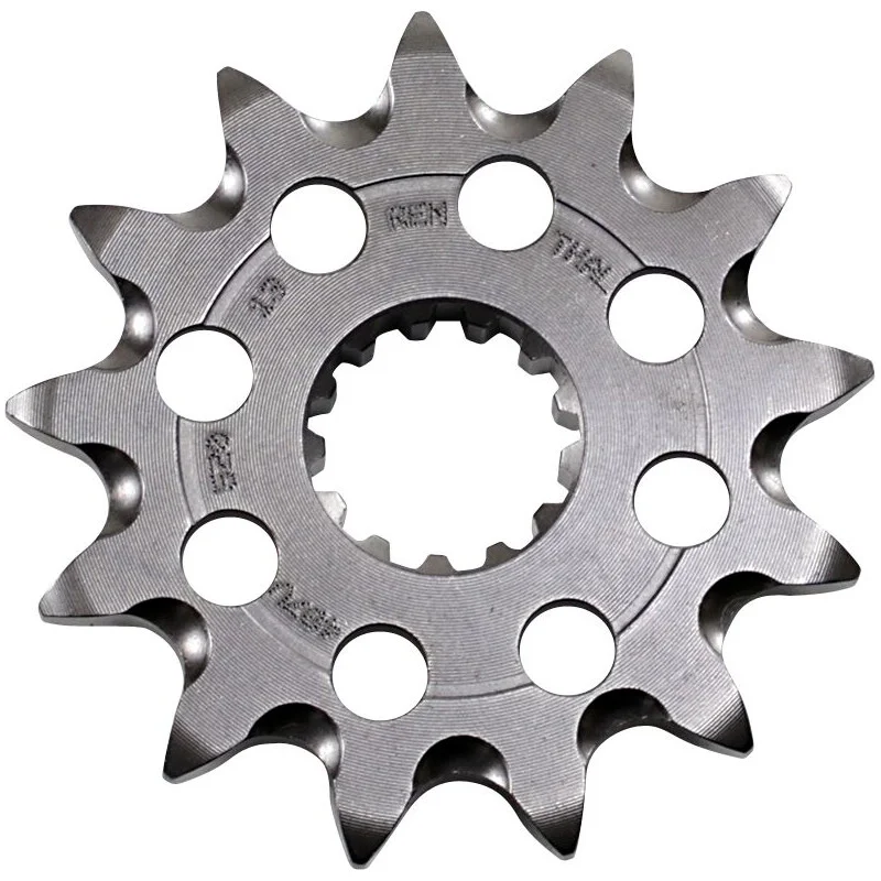 dr-rider-220260924180708175670