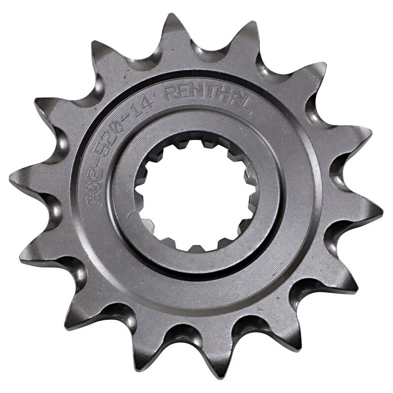 dr-rider-220260924181035176599