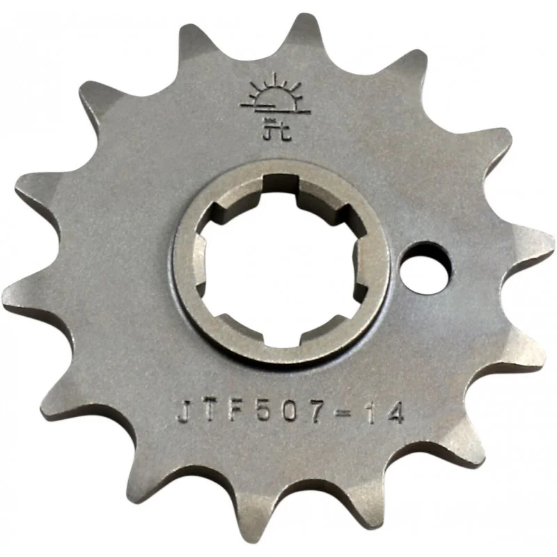 dr-rider-220260924183402182891