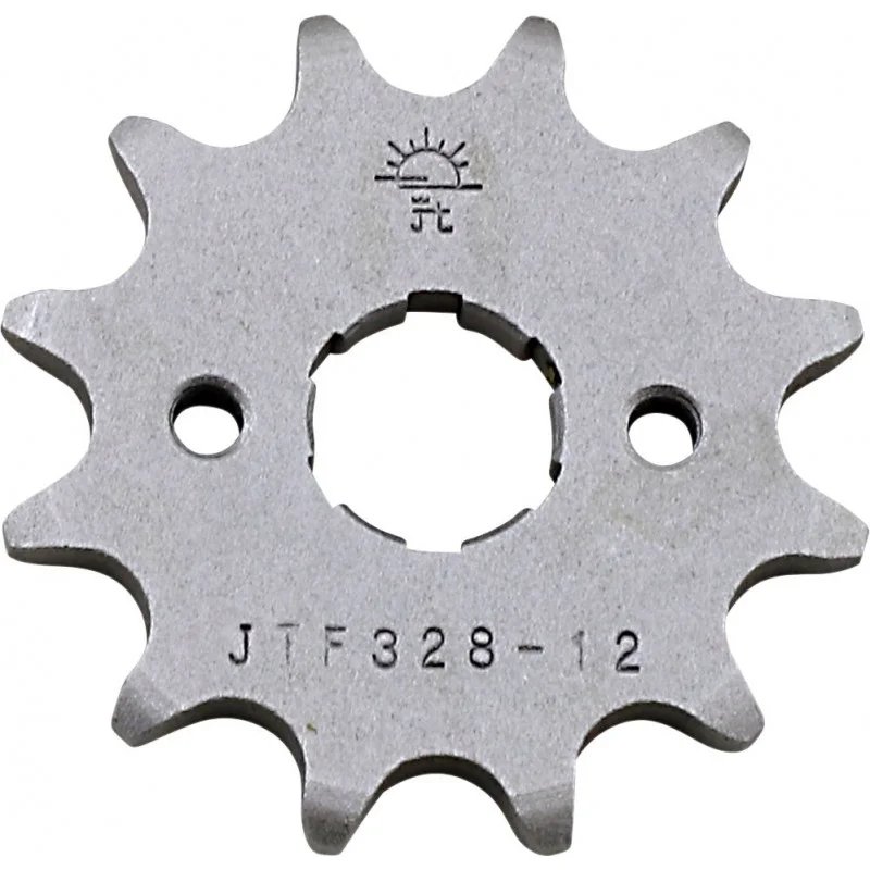 dr-rider-220260924183734183765