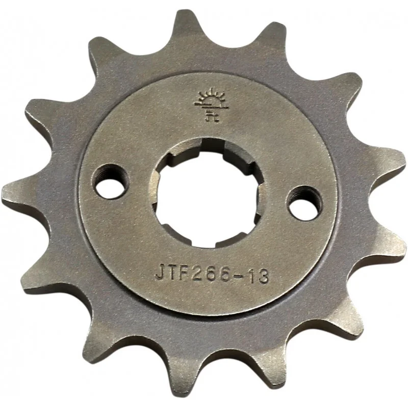 dr-rider-220260924184101184641
