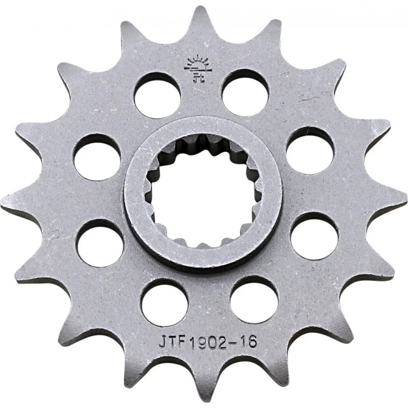 dr-rider-220260924184230185009