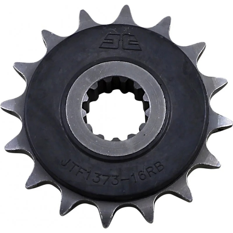 dr-rider-220260924185538188675