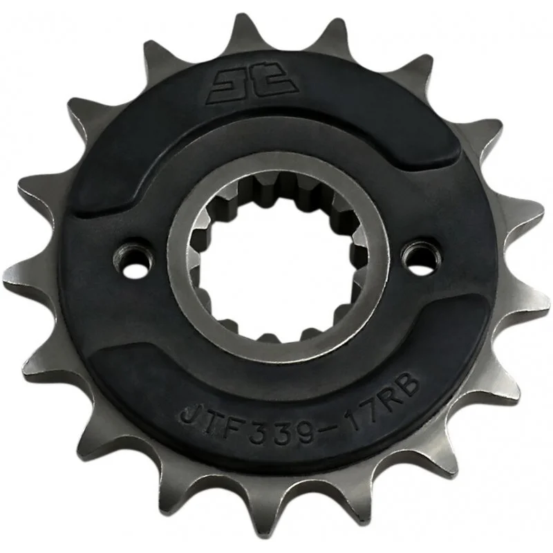 dr-rider-220260924190347191192