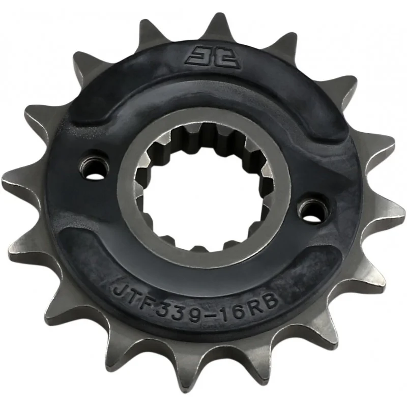 dr-rider-220260924190358191238