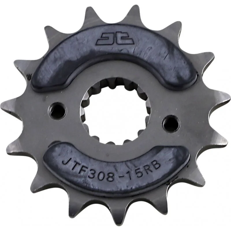 dr-rider-220260924190413191304