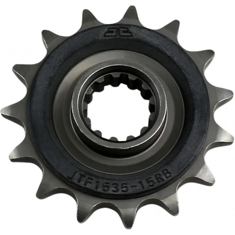 dr-rider-220260924190604191851