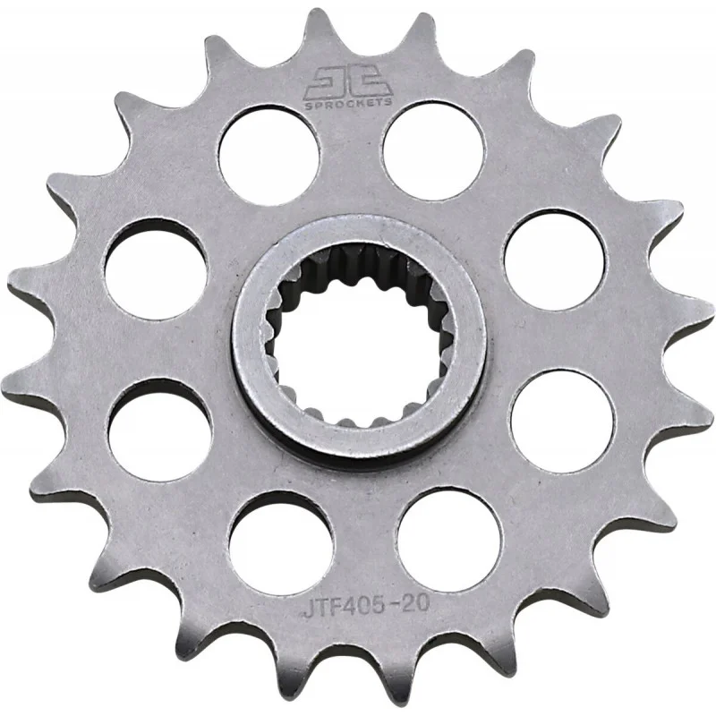 dr-rider-220260924191424194265