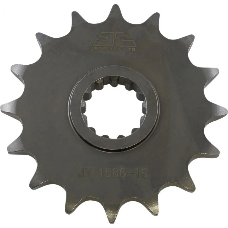 dr-rider-220260924191921195584