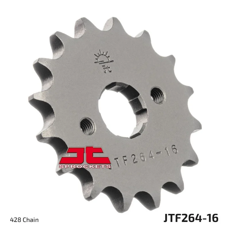 dr-rider-220260924192553197355