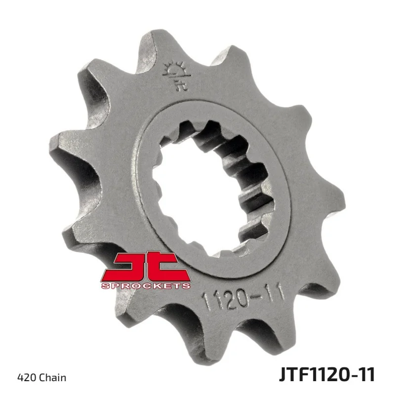 dr-rider-220260924192738197818