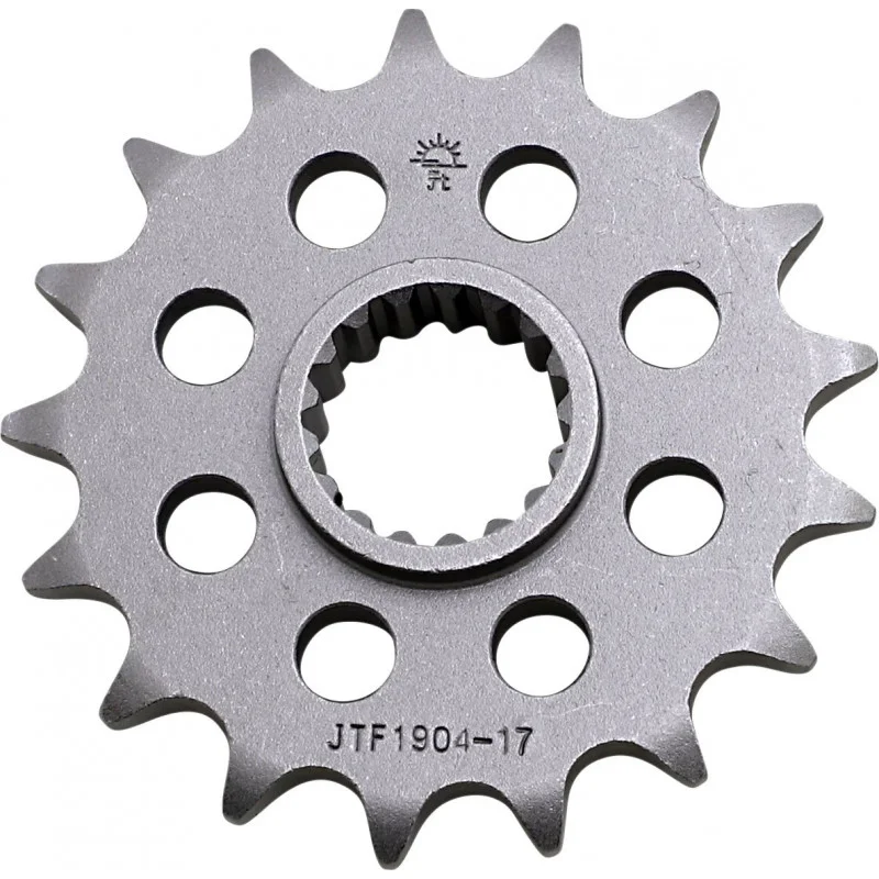 dr-rider-220260924193343199481