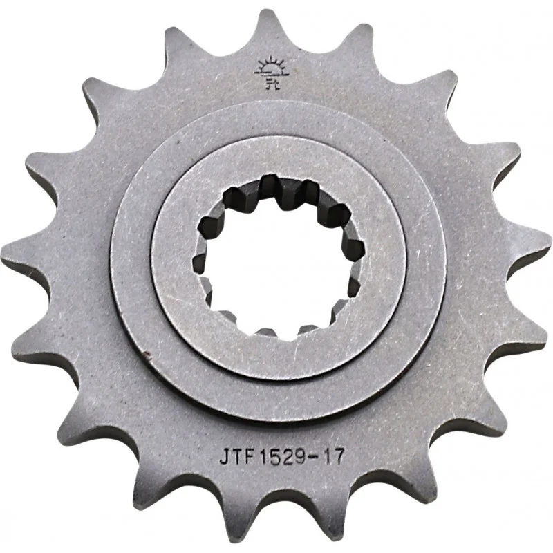 dr-rider-220260924193432199720