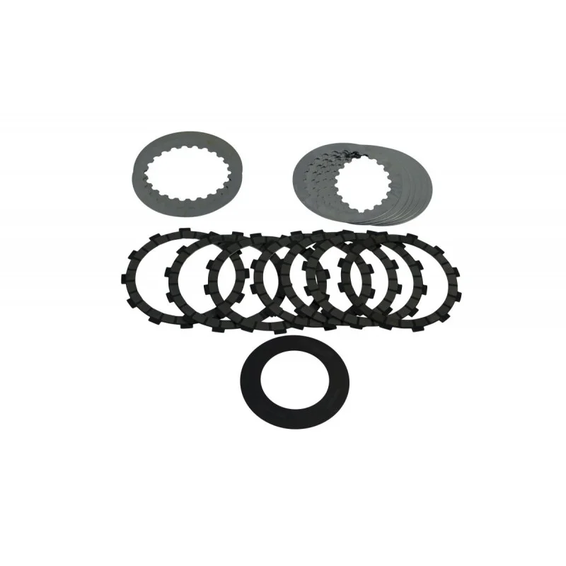 dr-rider-220260924202756215001