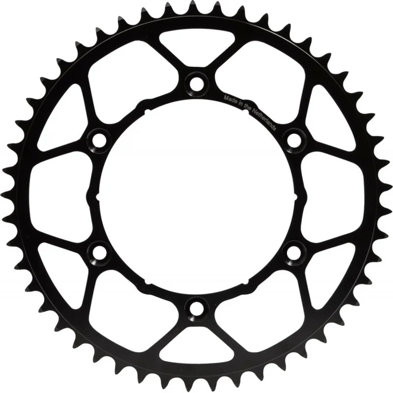 dr-rider-220260924204258218446