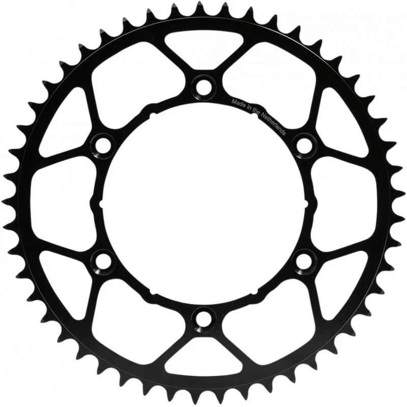 dr-rider-220260924205150220163