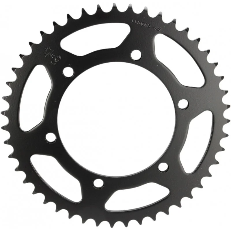 dr-rider-220260924205701221169