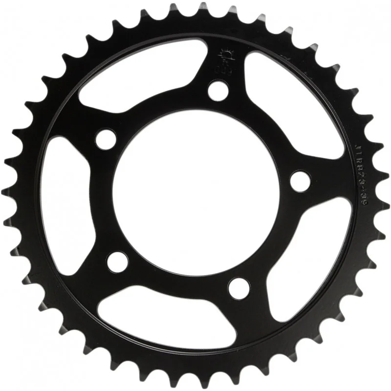 dr-rider-220260924210031221936