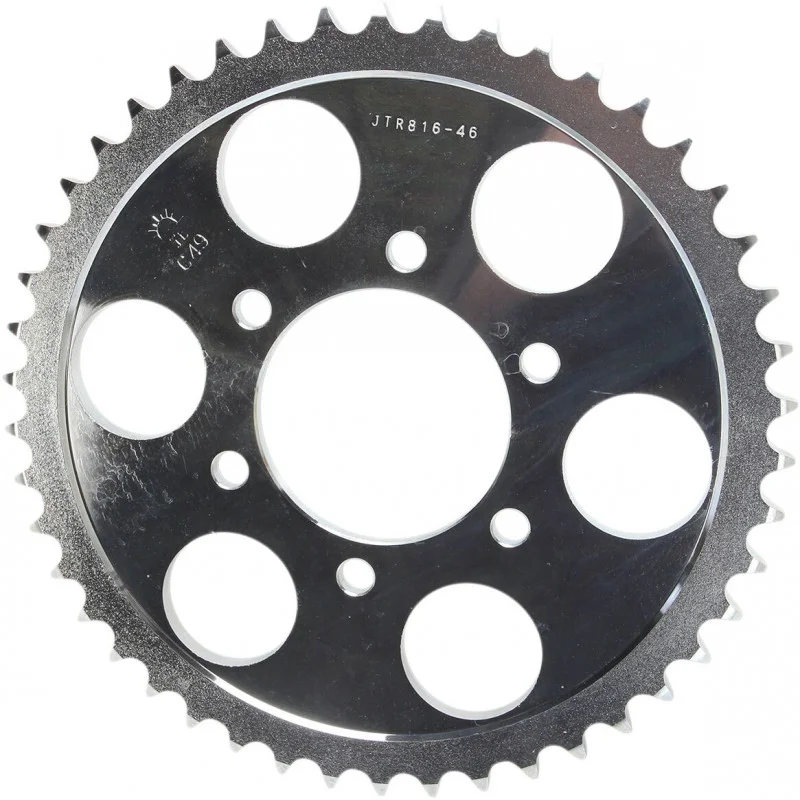 dr-rider-220260924210125222143