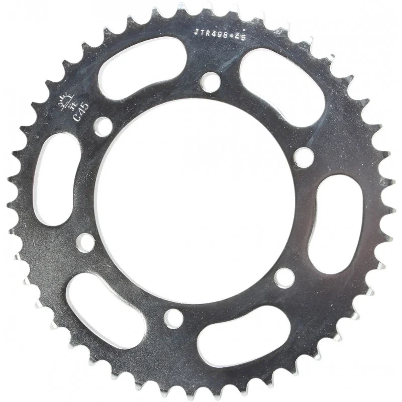 dr-rider-220260924210609223137