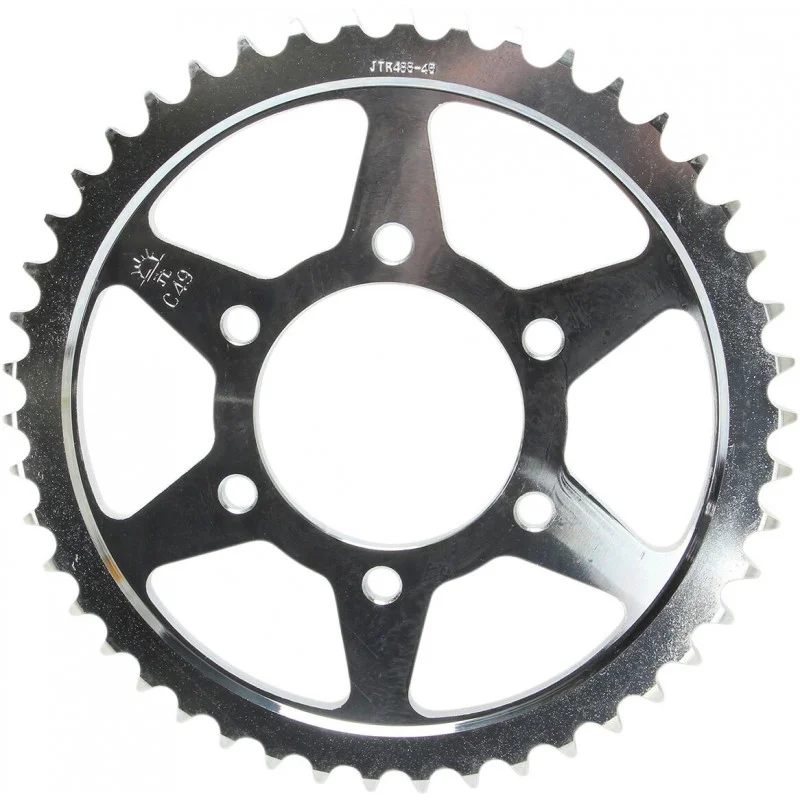 dr-rider-220260924210623223190
