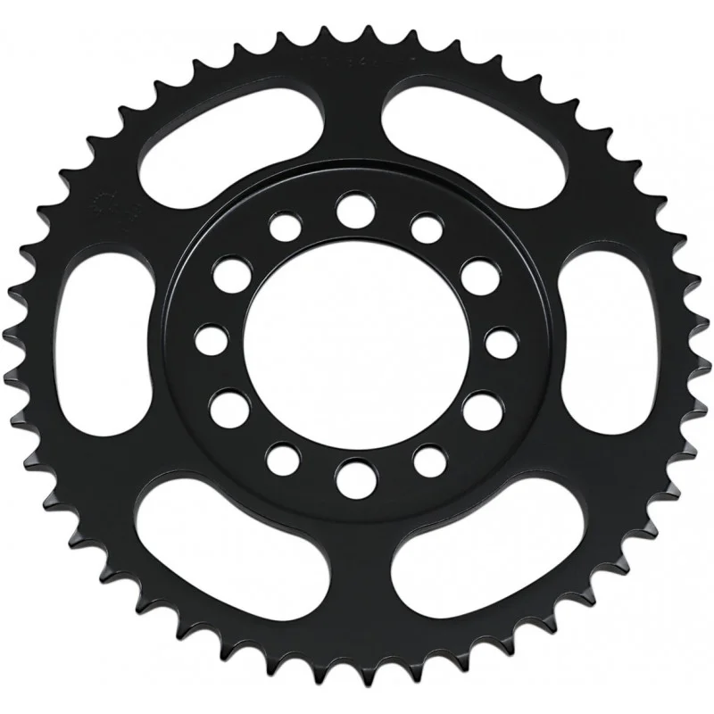 dr-rider-220260924211439225026