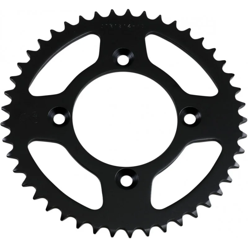 dr-rider-220260924212018226255