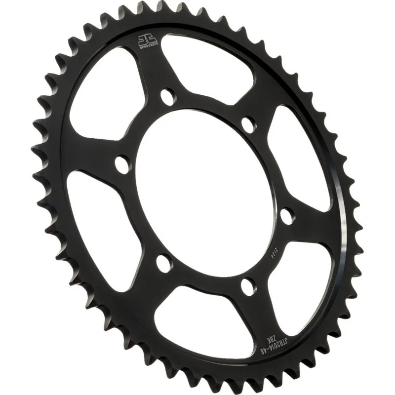 dr-rider-220260924212452227204