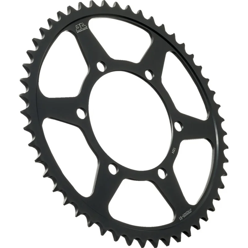 dr-rider-220260924212524227328