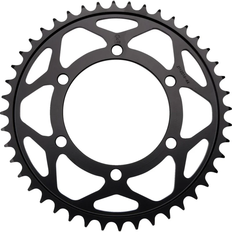 dr-rider-220260924212845228018