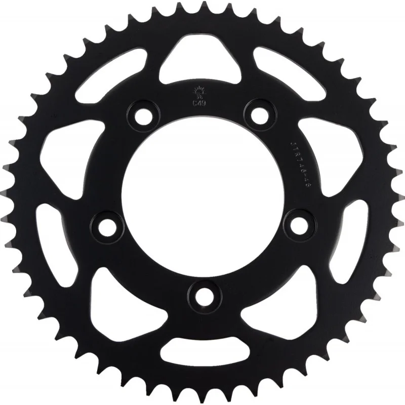 dr-rider-220260924213951230185