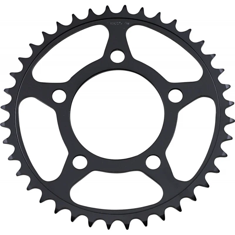 dr-rider-220260924214026230309
