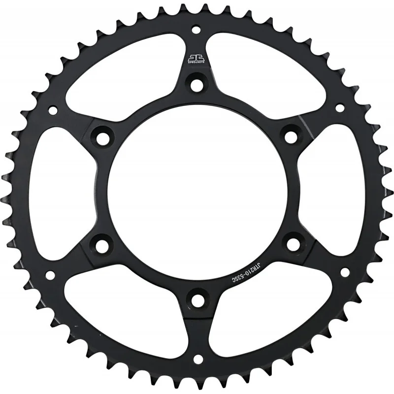 dr-rider-220260924214335230912