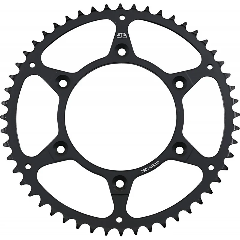 dr-rider-220260924214345230944