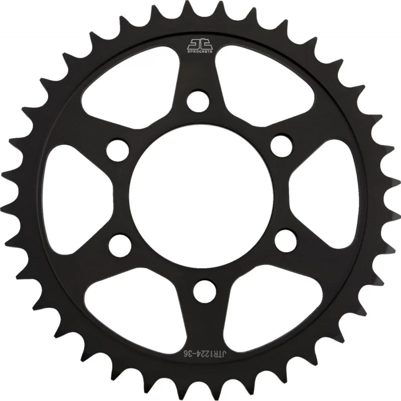 dr-rider-220260924214437231091