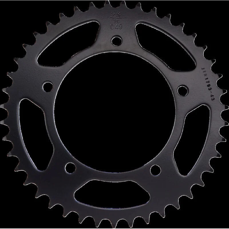 dr-rider-220260924214727231622