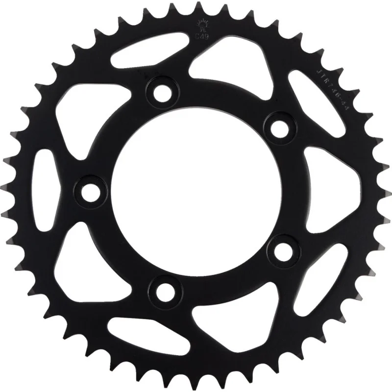 dr-rider-220260924214832231832