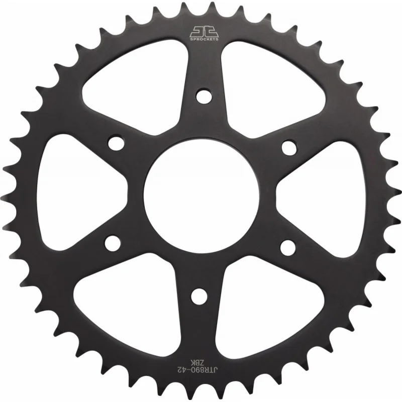 dr-rider-220260924215057232248