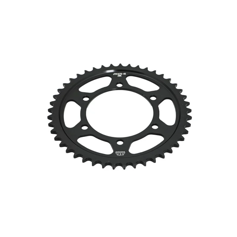 dr-rider-220260924215446232989