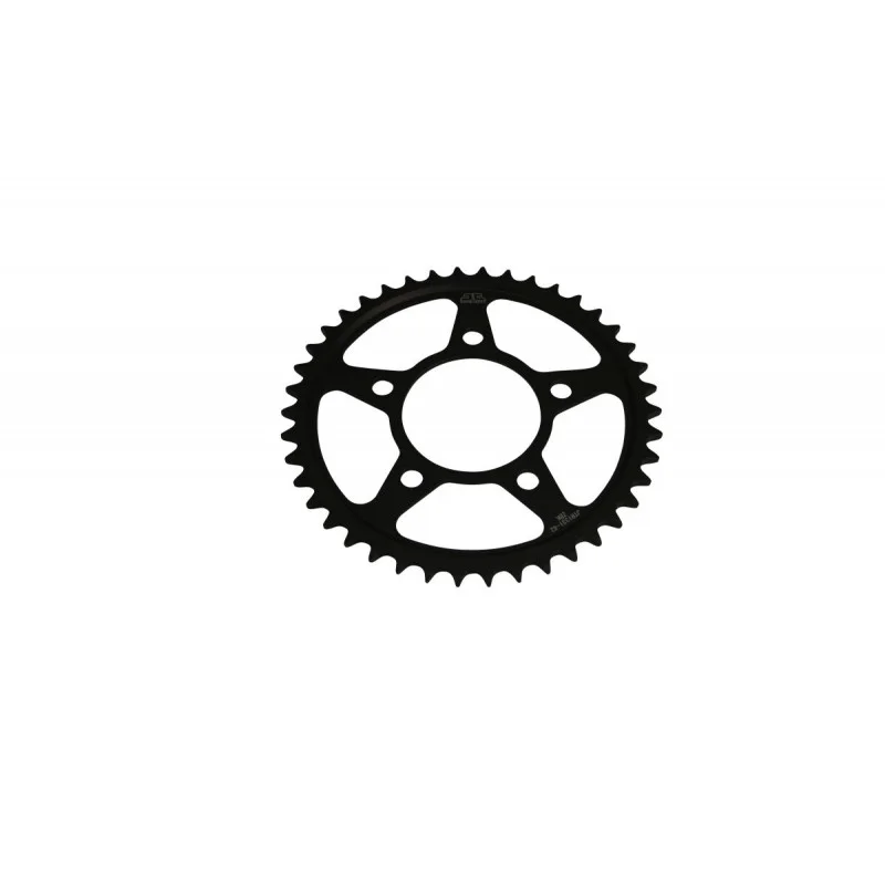 dr-rider-220260924215711233490