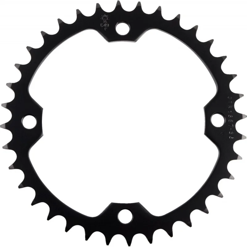 dr-rider-220260924220130234288