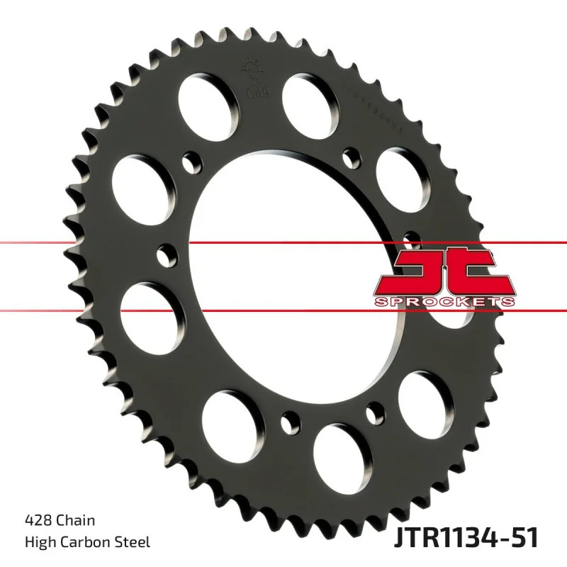 dr-rider-220260924220345234758