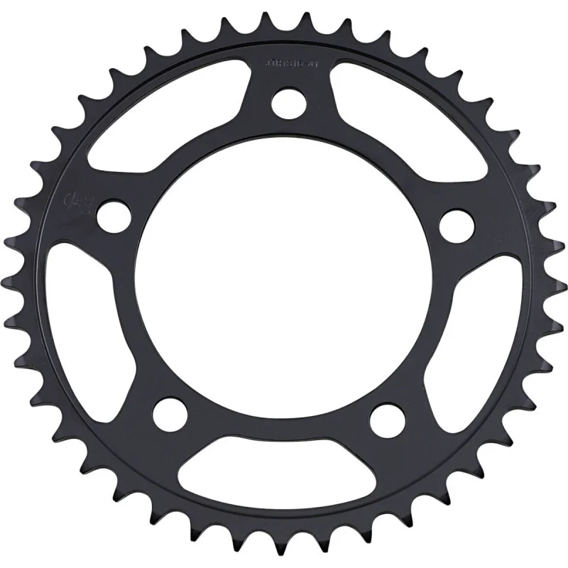 dr-rider-220260924220359234816