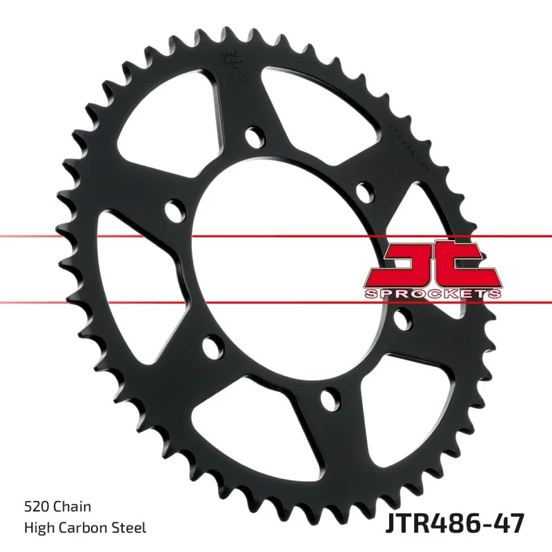 dr-rider-220260924220828235740