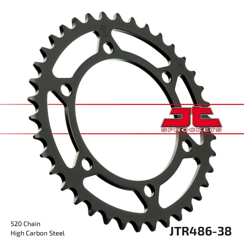 dr-rider-220260924221407236945